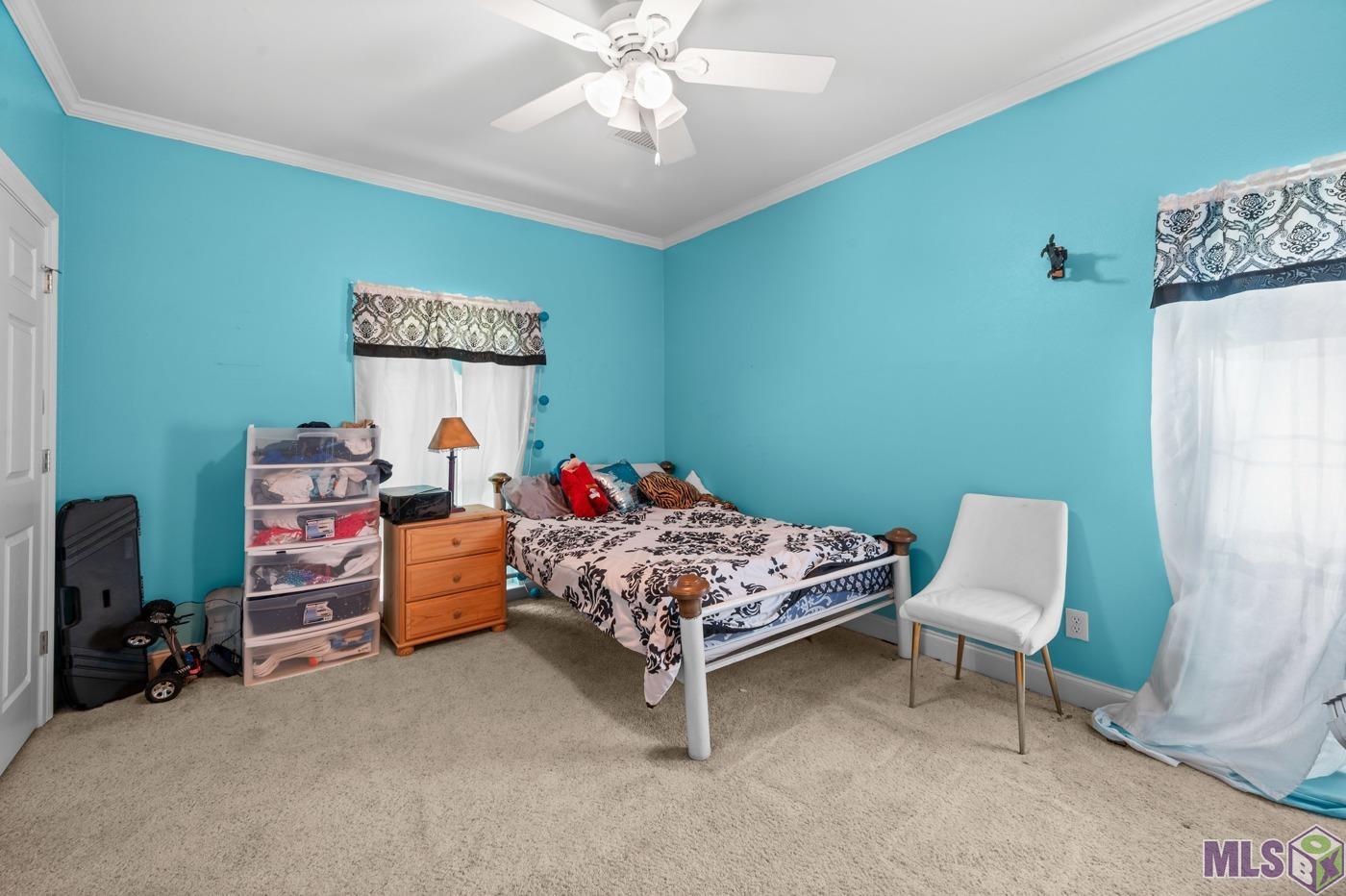 38119 Percy Easterly Road Denham Springs, LA 70706 - Photo 12 of 26 Gallery Image 12