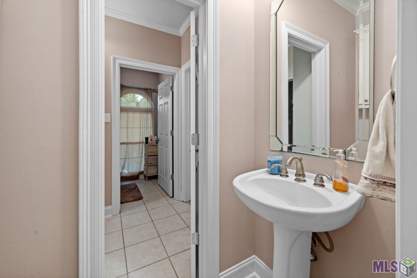 38119 Percy Easterly Road Denham Springs, LA 70706 - Photo 13 of 26 Gallery Image 13