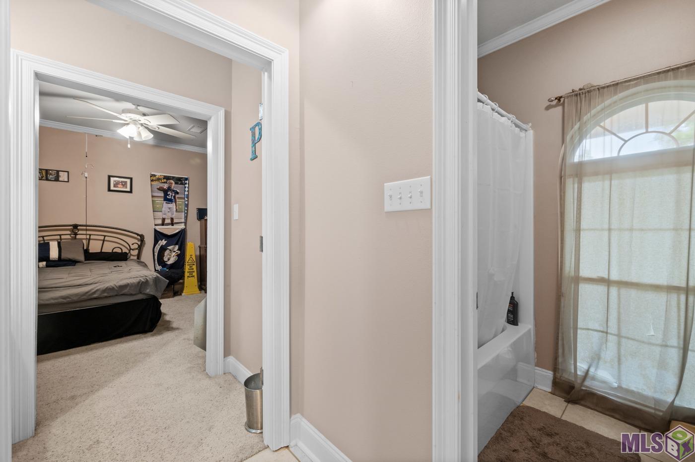 38119 Percy Easterly Road Denham Springs, LA 70706 - Photo 14 of 26 Gallery Image 14