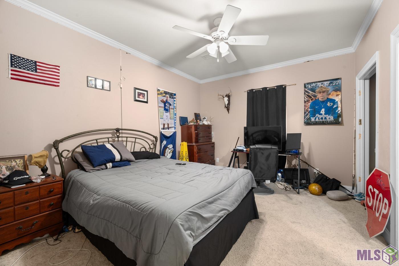 38119 Percy Easterly Road Denham Springs, LA 70706 - Photo 15 of 26 Gallery Image 15
