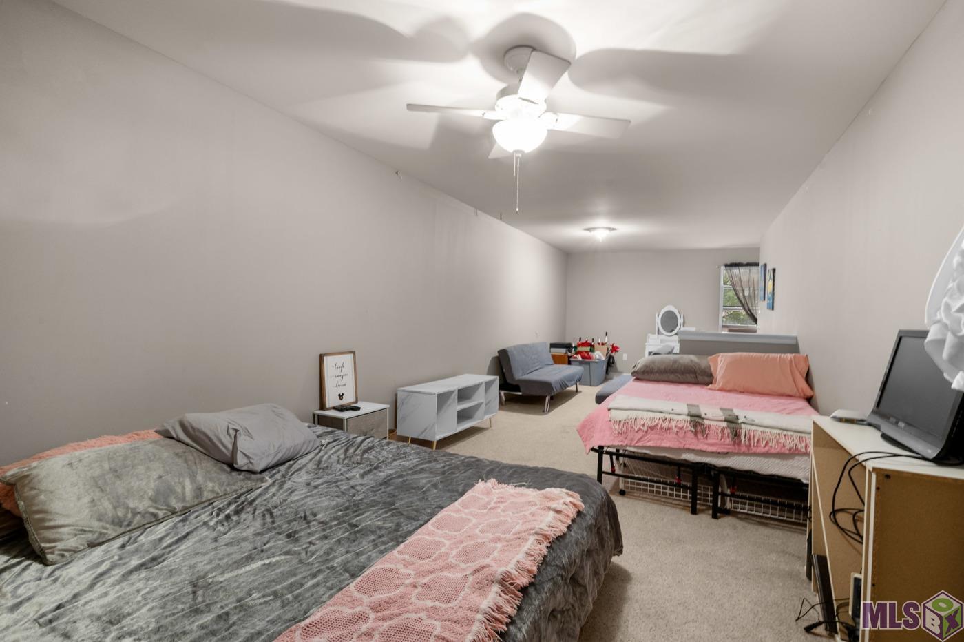 38119 Percy Easterly Road Denham Springs, LA 70706 - Photo 17 of 26 Gallery Image 17