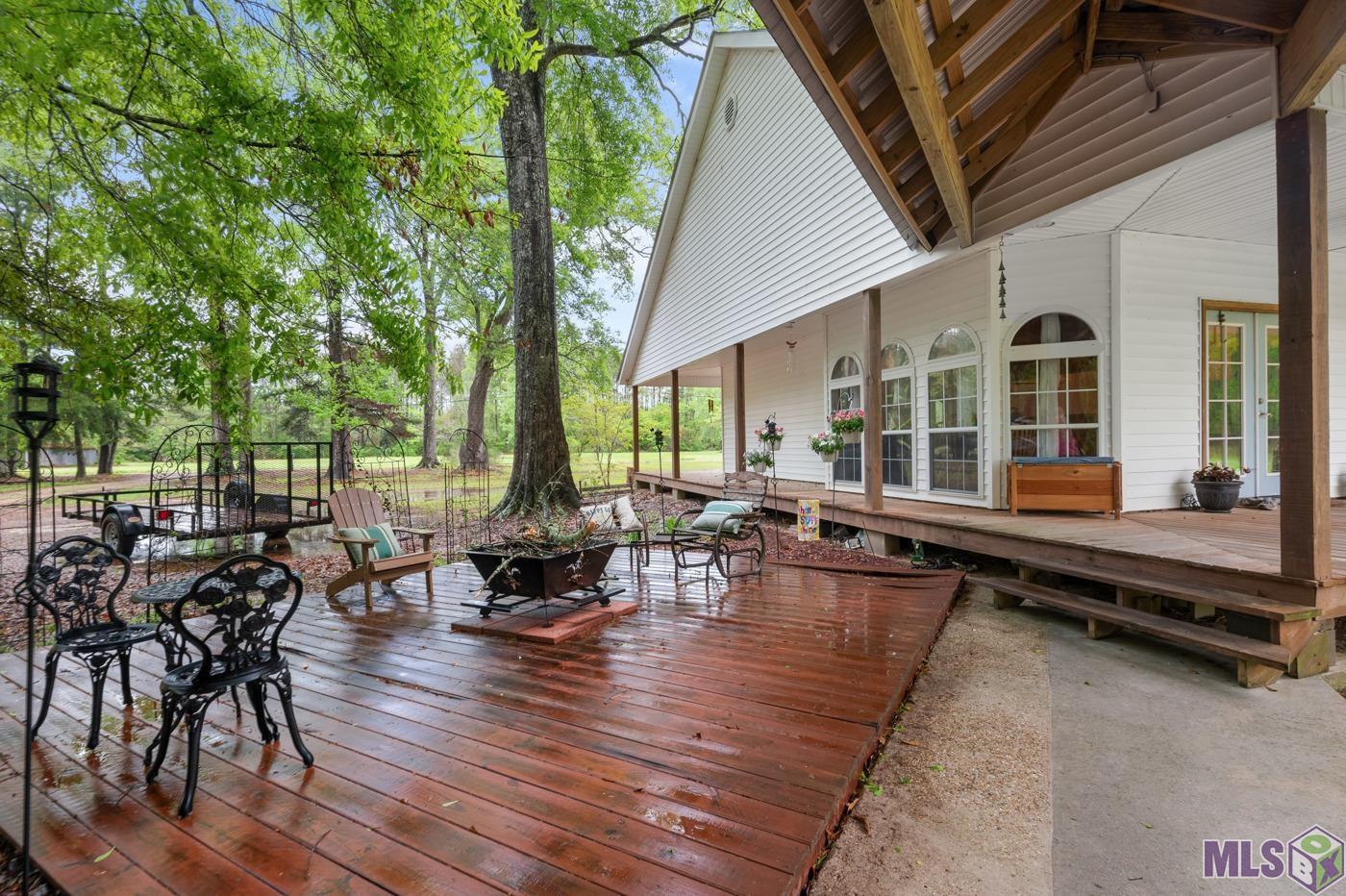 38119 Percy Easterly Road Denham Springs, LA 70706 - Photo 18 of 26 Gallery Image 18