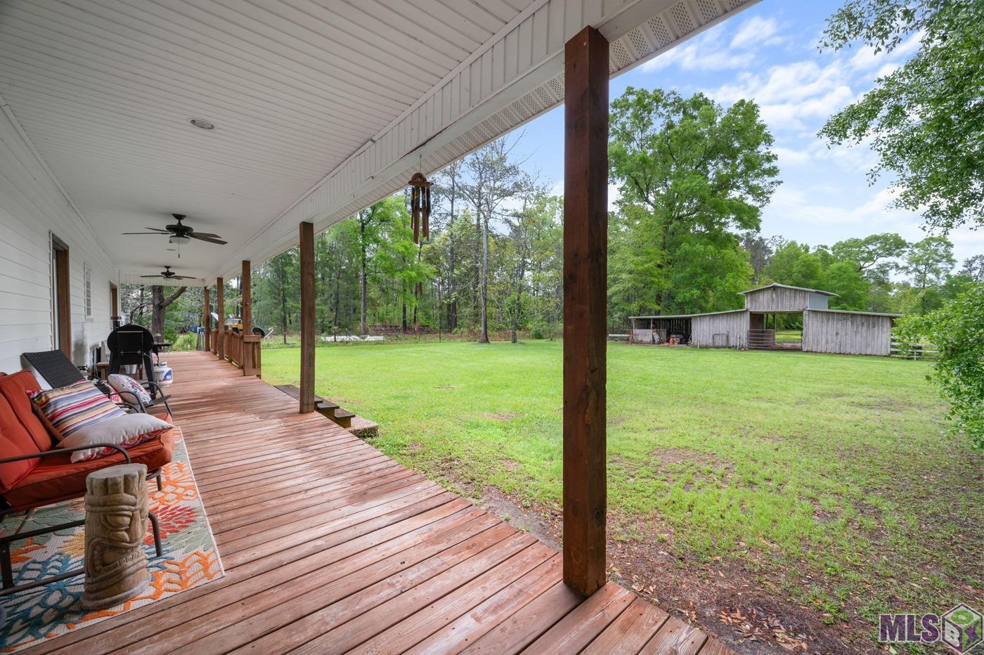38119 Percy Easterly Road Denham Springs, LA 70706 - Photo 19 of 26 Gallery Image 19