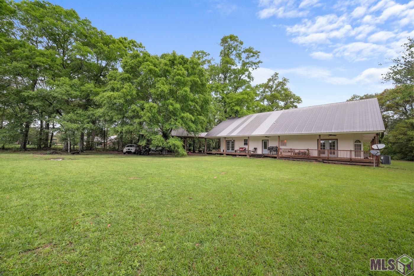 38119 Percy Easterly Road Denham Springs, LA 70706 - Photo 20 of 26 Gallery Image 20