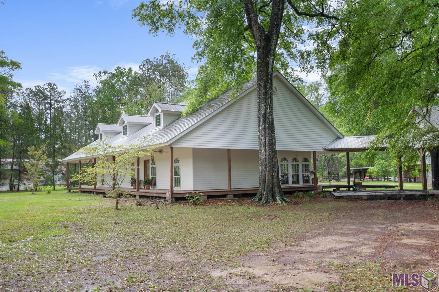 38119 Percy Easterly Road Denham Springs, LA 70706 - Photo 2 of 26 Gallery Image 2