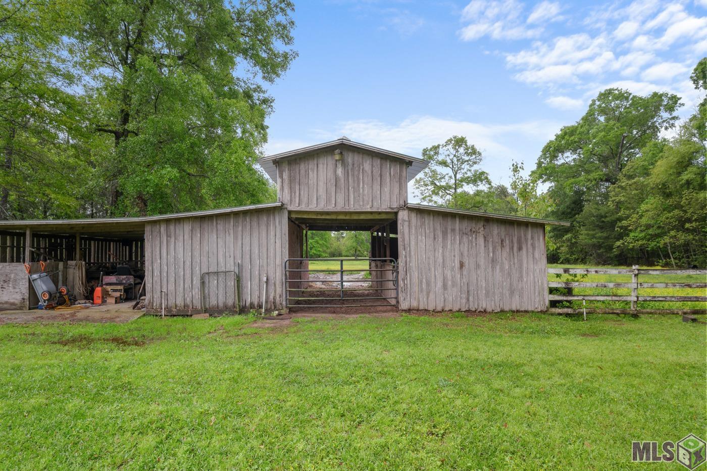 38119 Percy Easterly Road Denham Springs, LA 70706 - Photo 21 of 26 Gallery Image 21