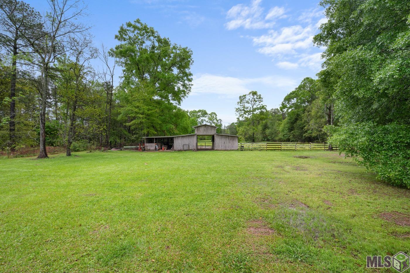 38119 Percy Easterly Road Denham Springs, LA 70706 - Photo 22 of 26 Gallery Image 22
