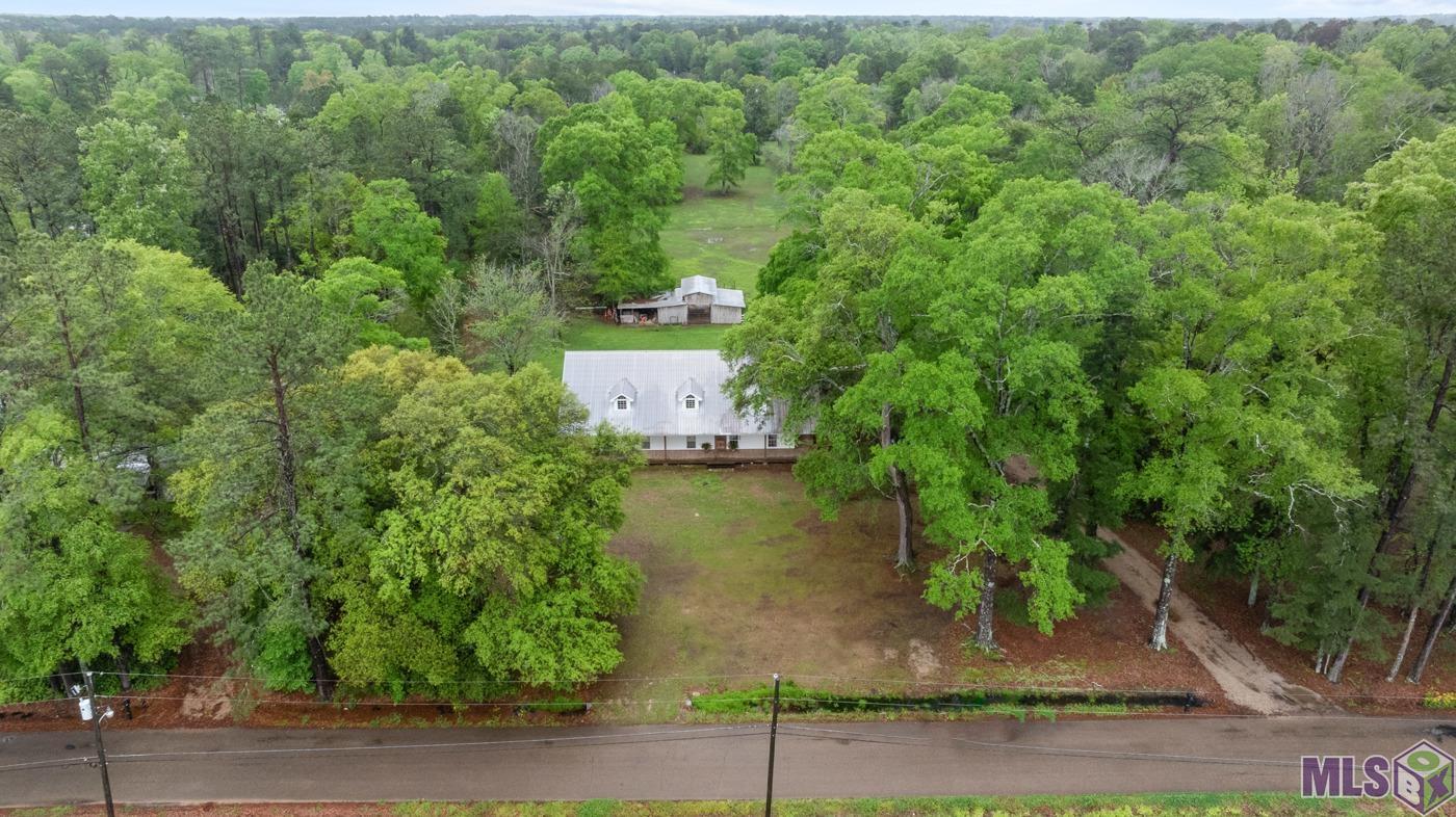 38119 Percy Easterly Road Denham Springs, LA 70706 - Photo 23 of 26 Gallery Image 23