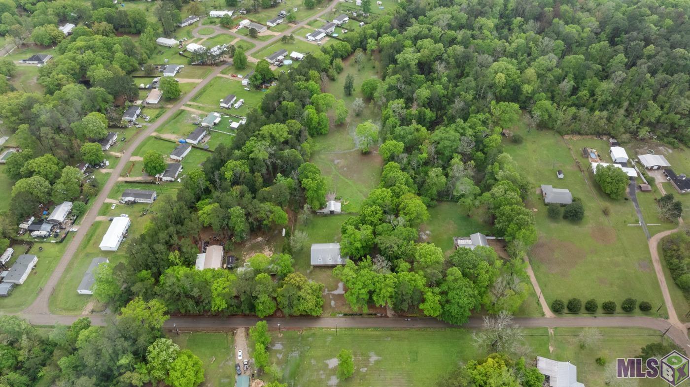 38119 Percy Easterly Road Denham Springs, LA 70706 - Photo 25 of 26 Gallery Image 25