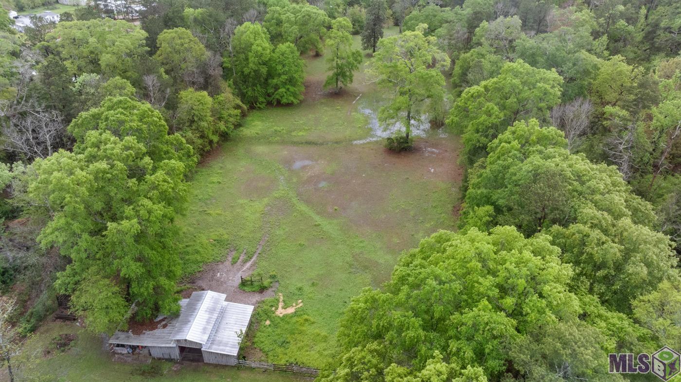 38119 Percy Easterly Road Denham Springs, LA 70706 - Photo 26 of 26 Gallery Image 26
