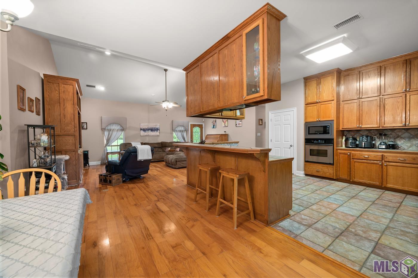 38119 Percy Easterly Road Denham Springs, LA 70706 - Photo 7 of 26 Gallery Image 7
