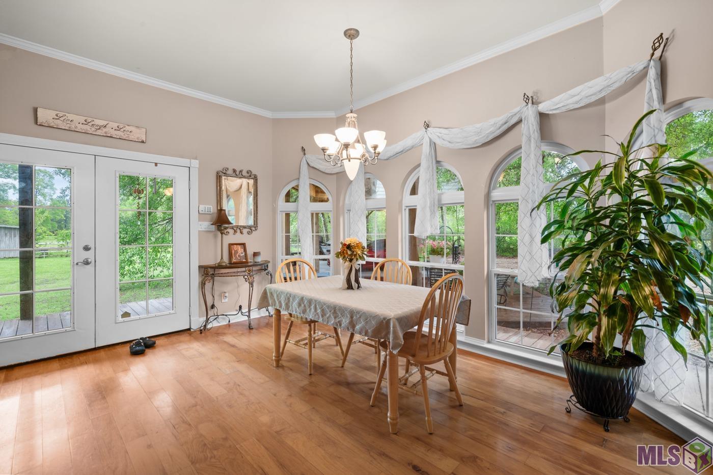 38119 Percy Easterly Road Denham Springs, LA 70706 - Photo 8 of 26 Gallery Image 8