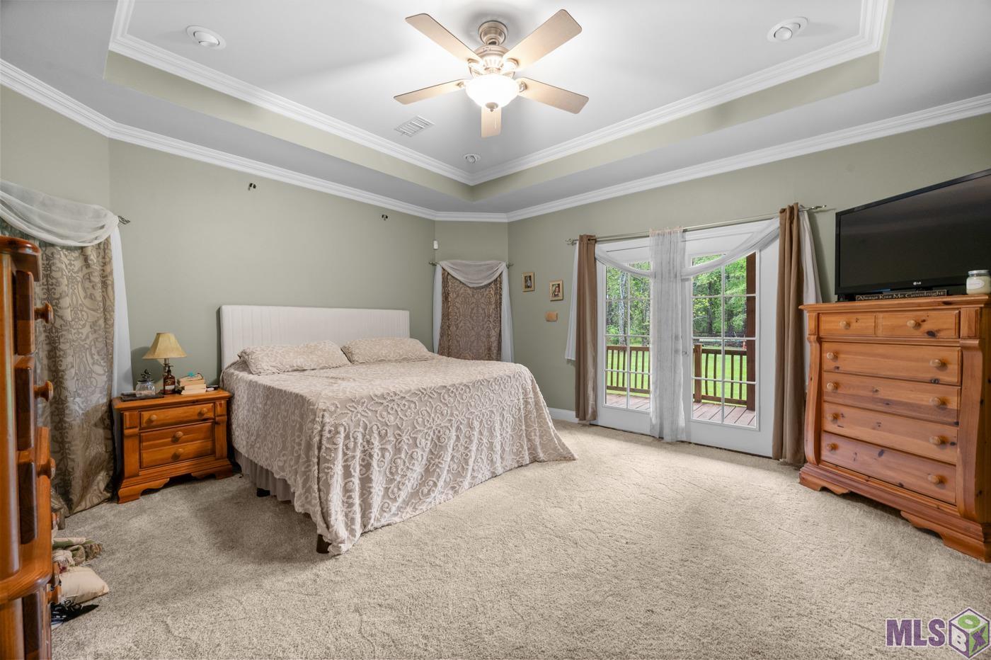 38119 Percy Easterly Road Denham Springs, LA 70706 - Photo 9 of 26 Gallery Image 9