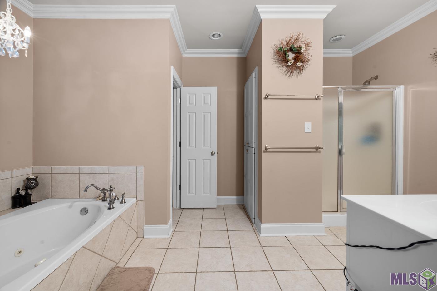 38119 Percy Easterly Road Denham Springs, LA 70706 - Photo 10 of 26 Gallery Image 10