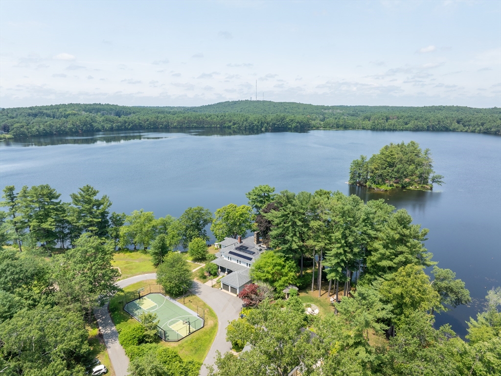 15 Geneva Road Andover, MA 01810 - Photo 2 of 43
