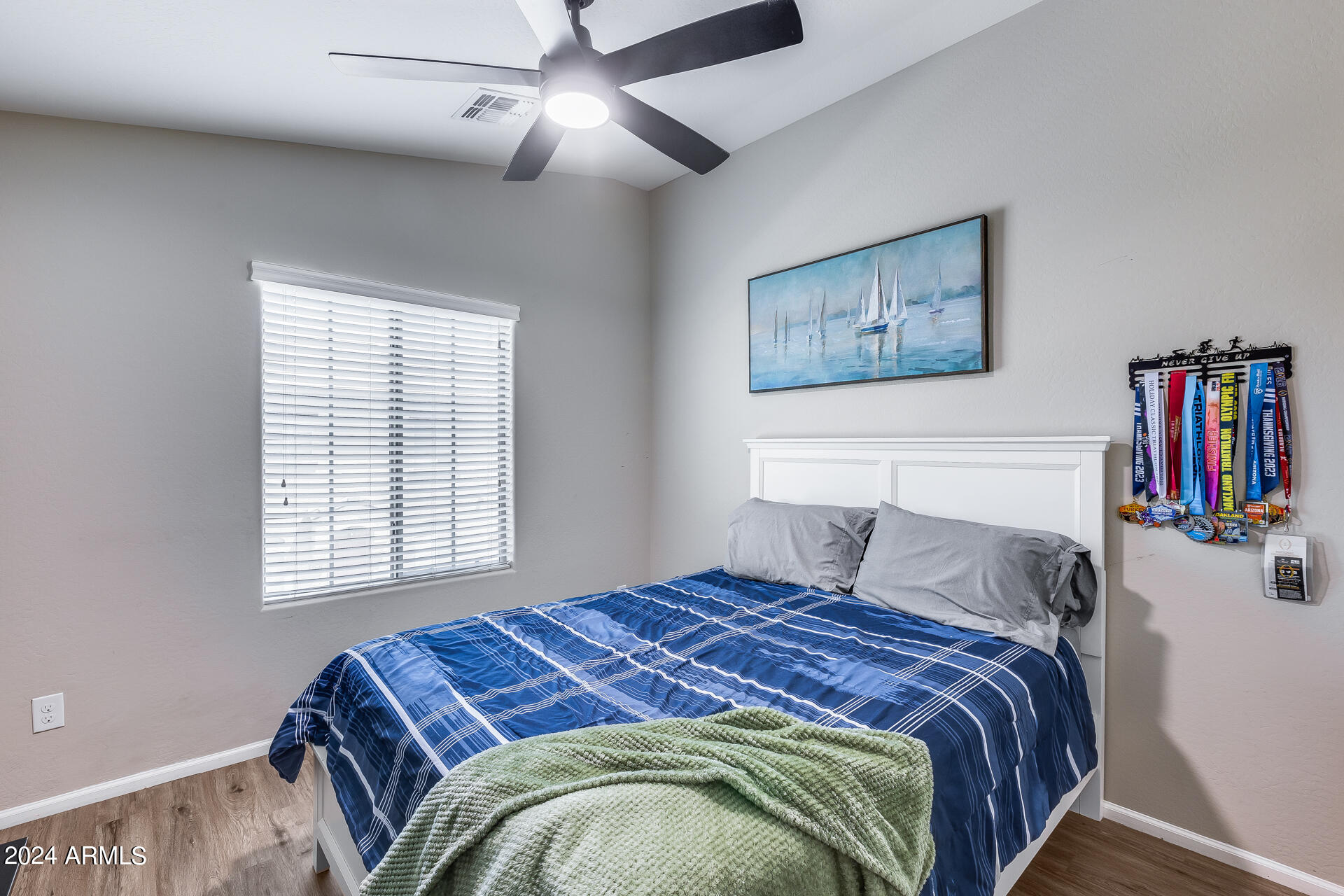 2725 East Mine Creek Road, Unit 2162 Phoenix, AZ 85024 - Photo 26 of 33
