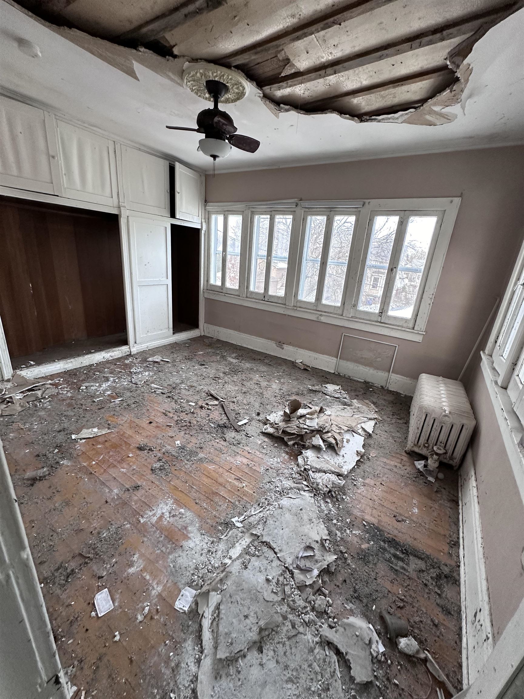 2157 5th Street Bay City, MI 48708 - Photo 25 of 37 Gallery Image 25