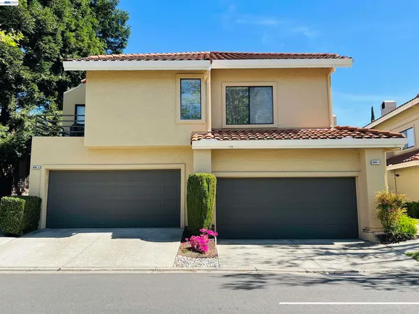 $3,600 | 3089 Lakemont Drive, San Ramon, CA 94582