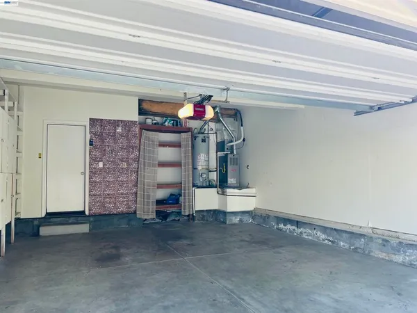 $3,600 | 3089 Lakemont Drive, San Ramon, CA 94582