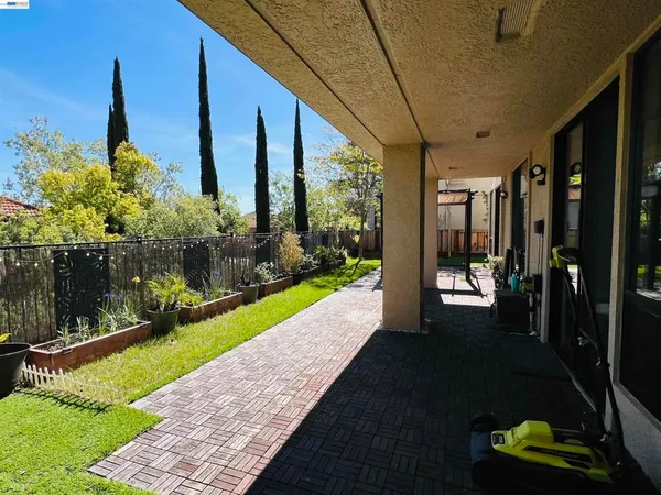 $3,600 | 3089 Lakemont Drive, San Ramon, CA 94582