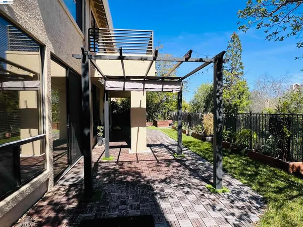 $3,600 | 3089 Lakemont Drive, San Ramon, CA 94582