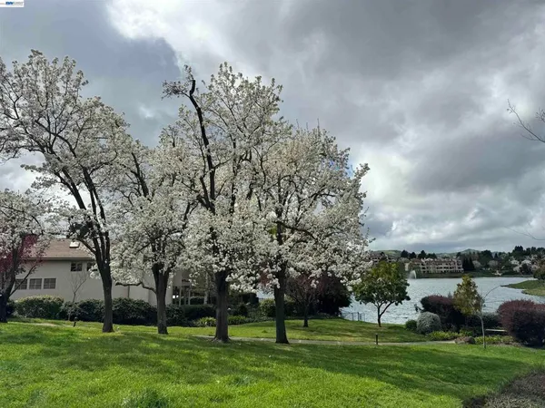$3,600 | 3089 Lakemont Drive, San Ramon, CA 94582