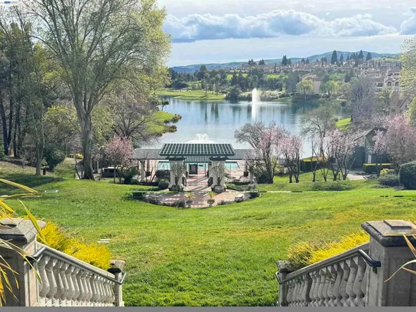 $3,600 | 3089 Lakemont Drive, San Ramon, CA 94582