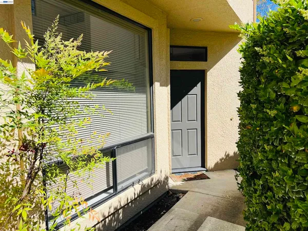 $3,600 | 3089 Lakemont Drive, San Ramon, CA 94582