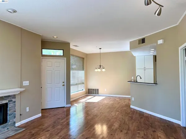 $3,600 | 3089 Lakemont Drive, San Ramon, CA 94582
