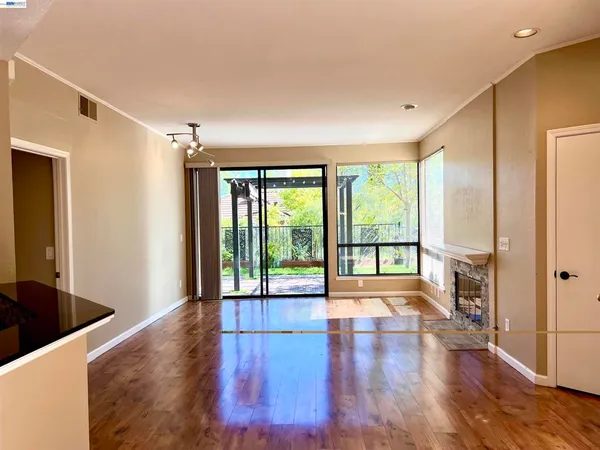 $3,600 | 3089 Lakemont Drive, San Ramon, CA 94582