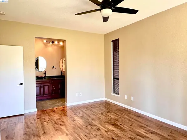 $3,600 | 3089 Lakemont Drive, San Ramon, CA 94582
