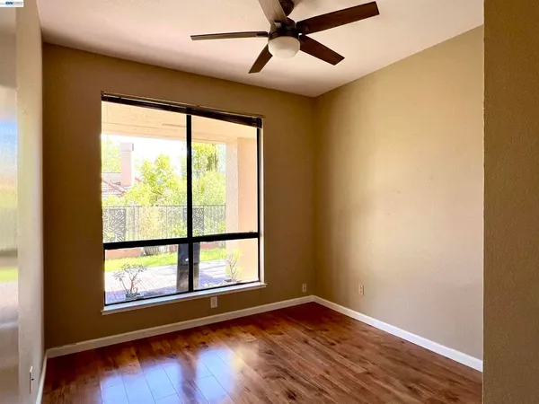 $3,600 | 3089 Lakemont Drive, San Ramon, CA 94582