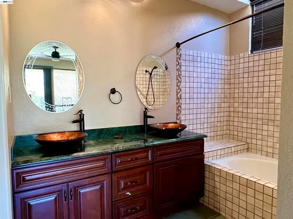 $3,600 | 3089 Lakemont Drive, San Ramon, CA 94582