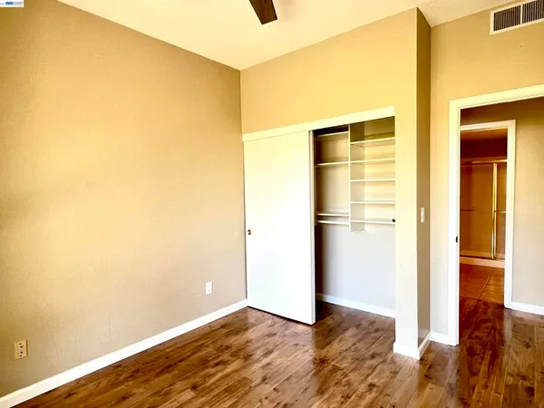 $3,600 | 3089 Lakemont Drive, San Ramon, CA 94582
