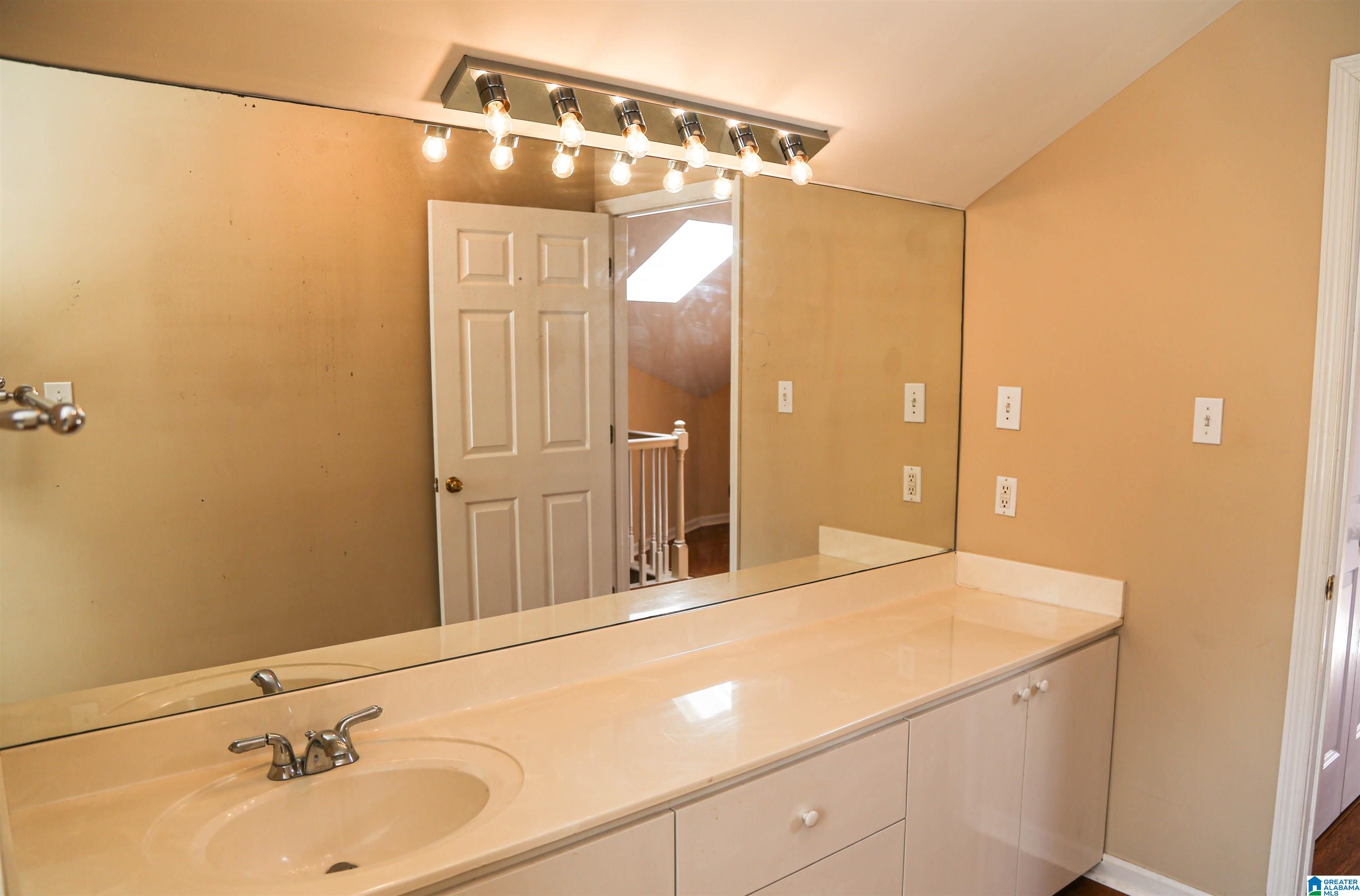 4220 Harpers Ferry Road Birmingham, AL 35213 - Photo 50 of 70