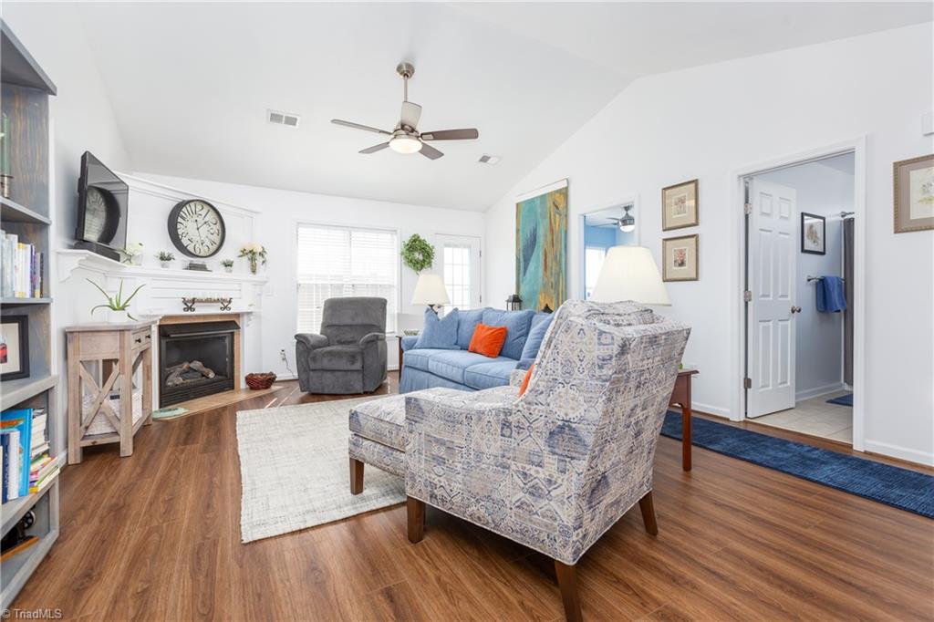 633 Ansley Way High Point, NC 27265 - Photo 12 of 29