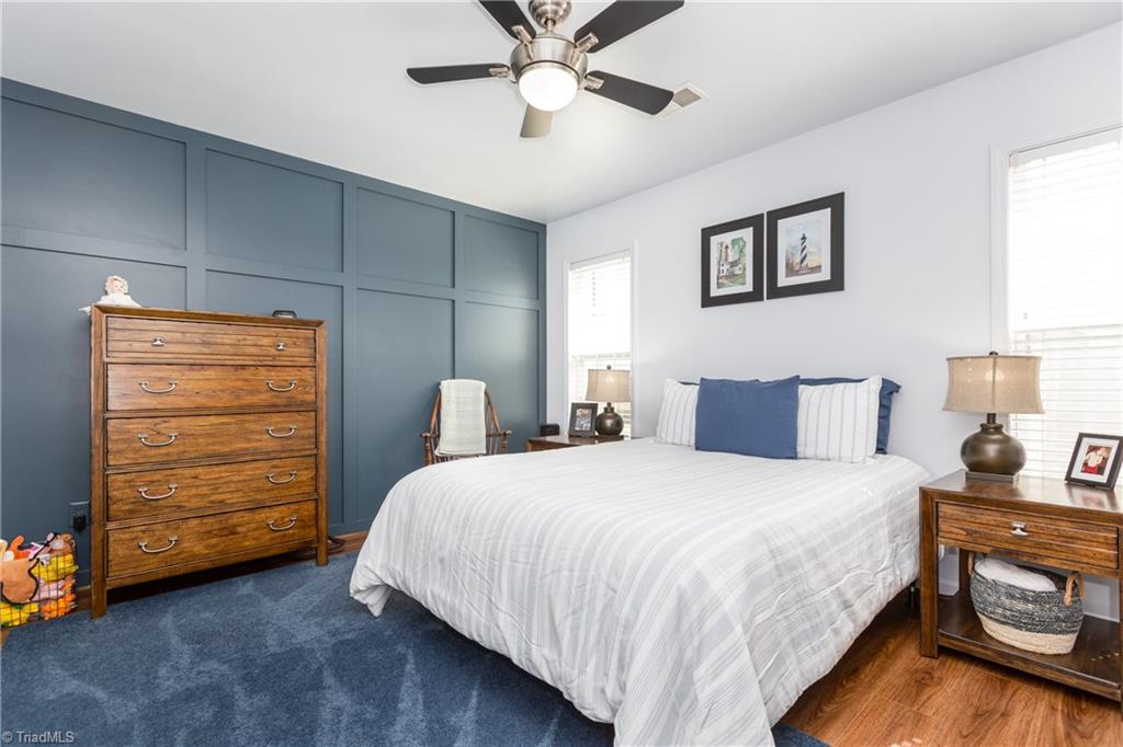 633 Ansley Way High Point, NC 27265 - Photo 19 of 29 Primary