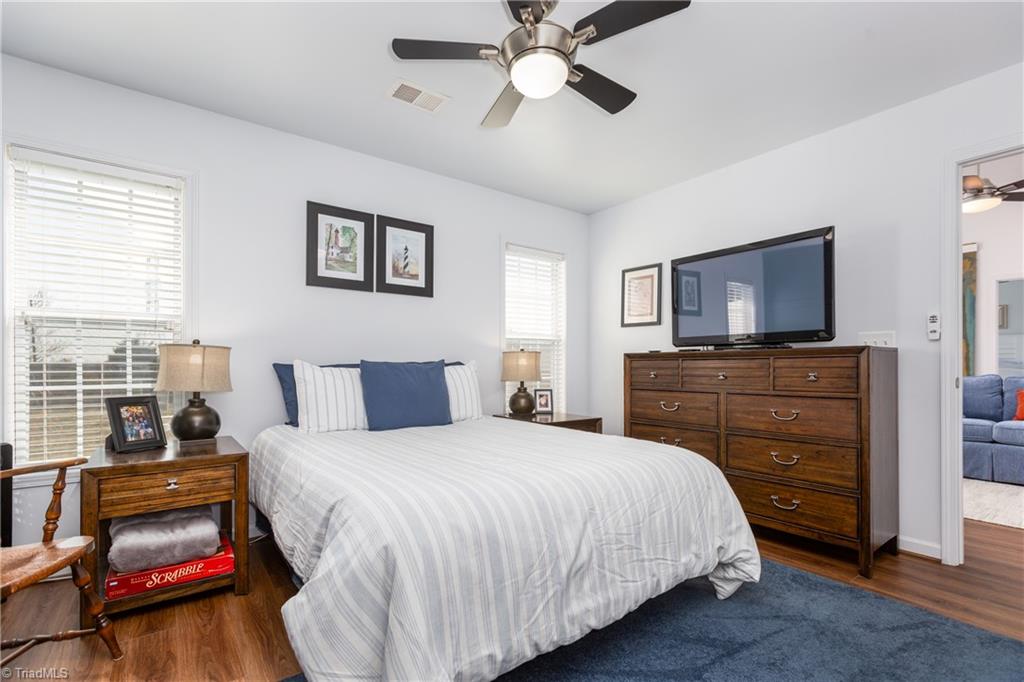 633 Ansley Way High Point, NC 27265 - Photo 20 of 29