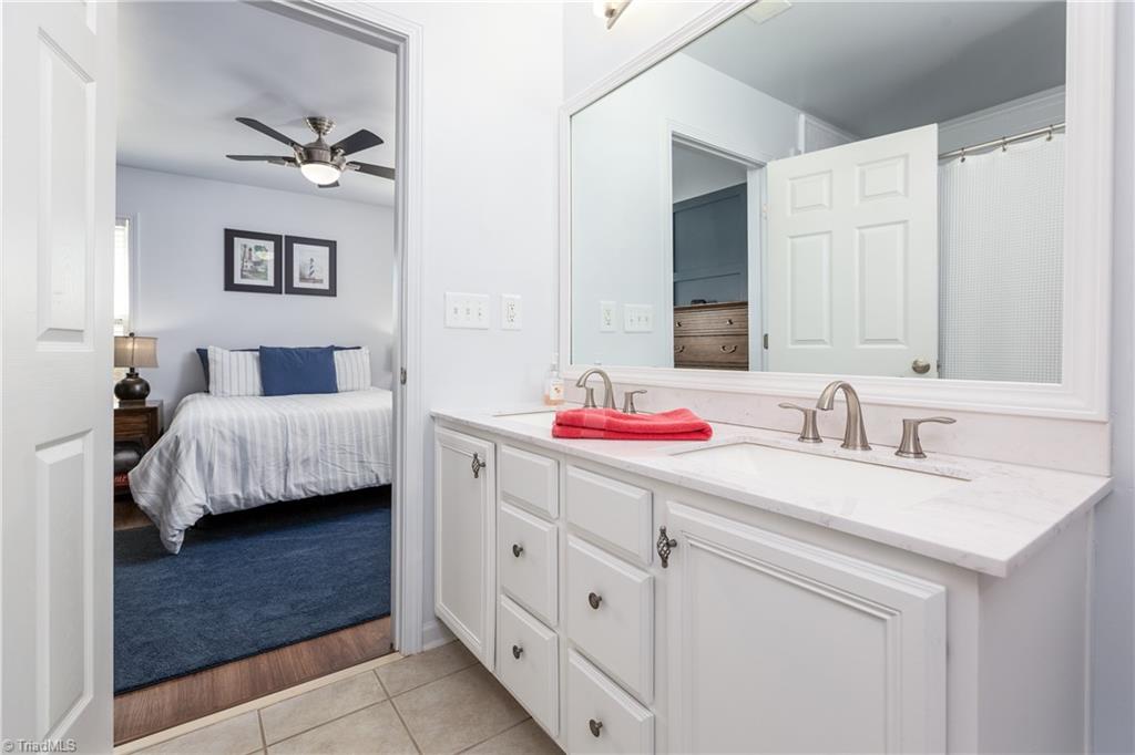 633 Ansley Way High Point, NC 27265 - Photo 23 of 29