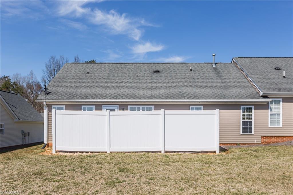 633 Ansley Way High Point, NC 27265 - Photo 27 of 29