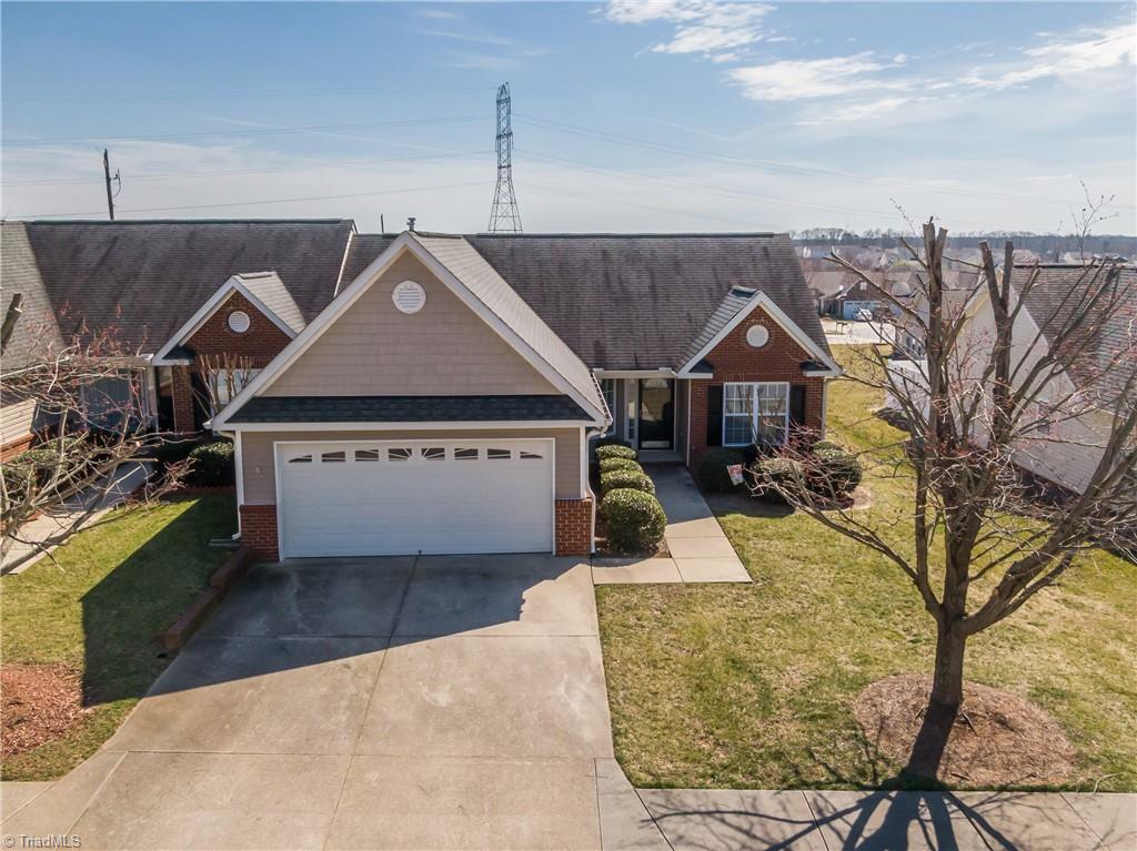 633 Ansley Way High Point, NC 27265 - Photo 29 of 29