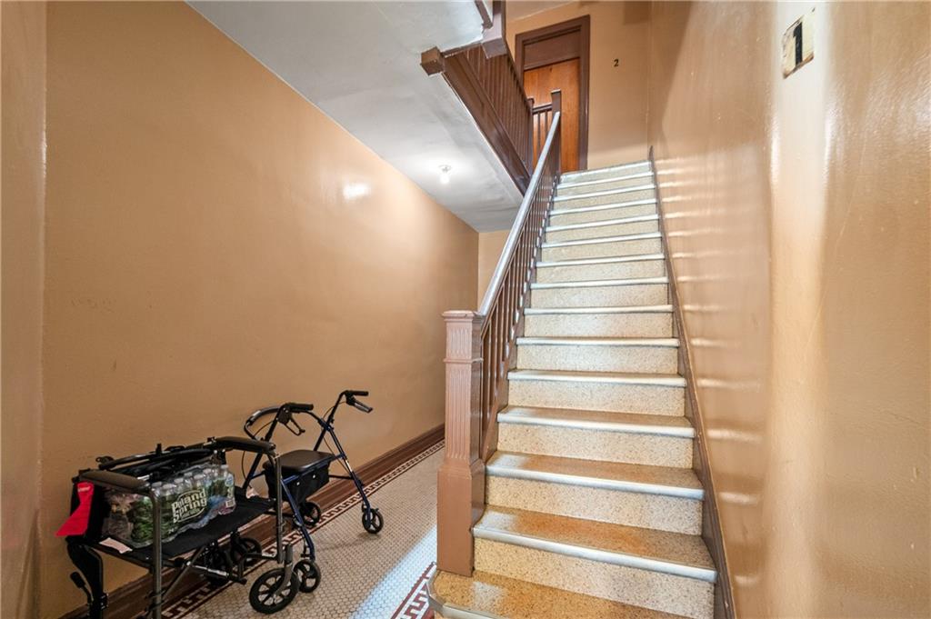 2101 76th Street Brooklyn, NY 11214 - Photo 6 of 49