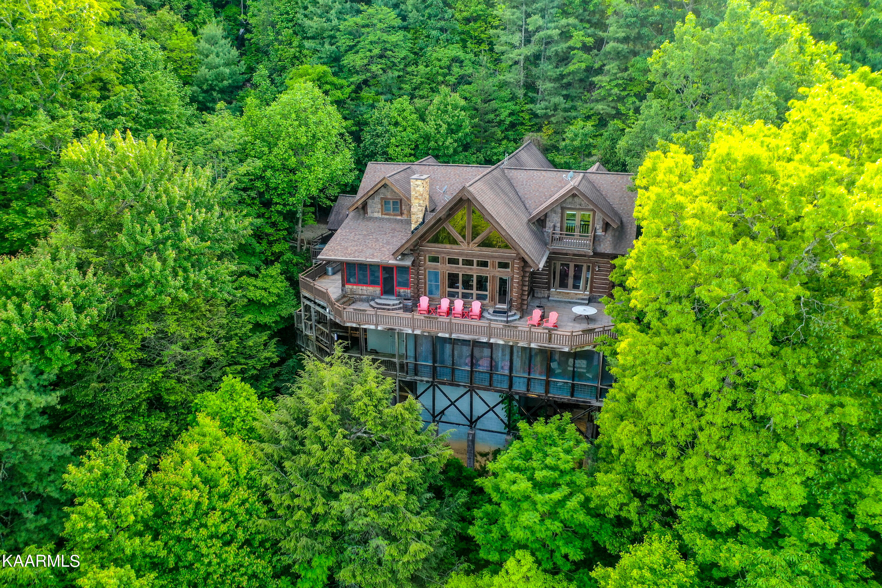 341 Kelly Ridge Road Townsend, TN 37882 - Photo 1 of 55 Dsc_2996-6