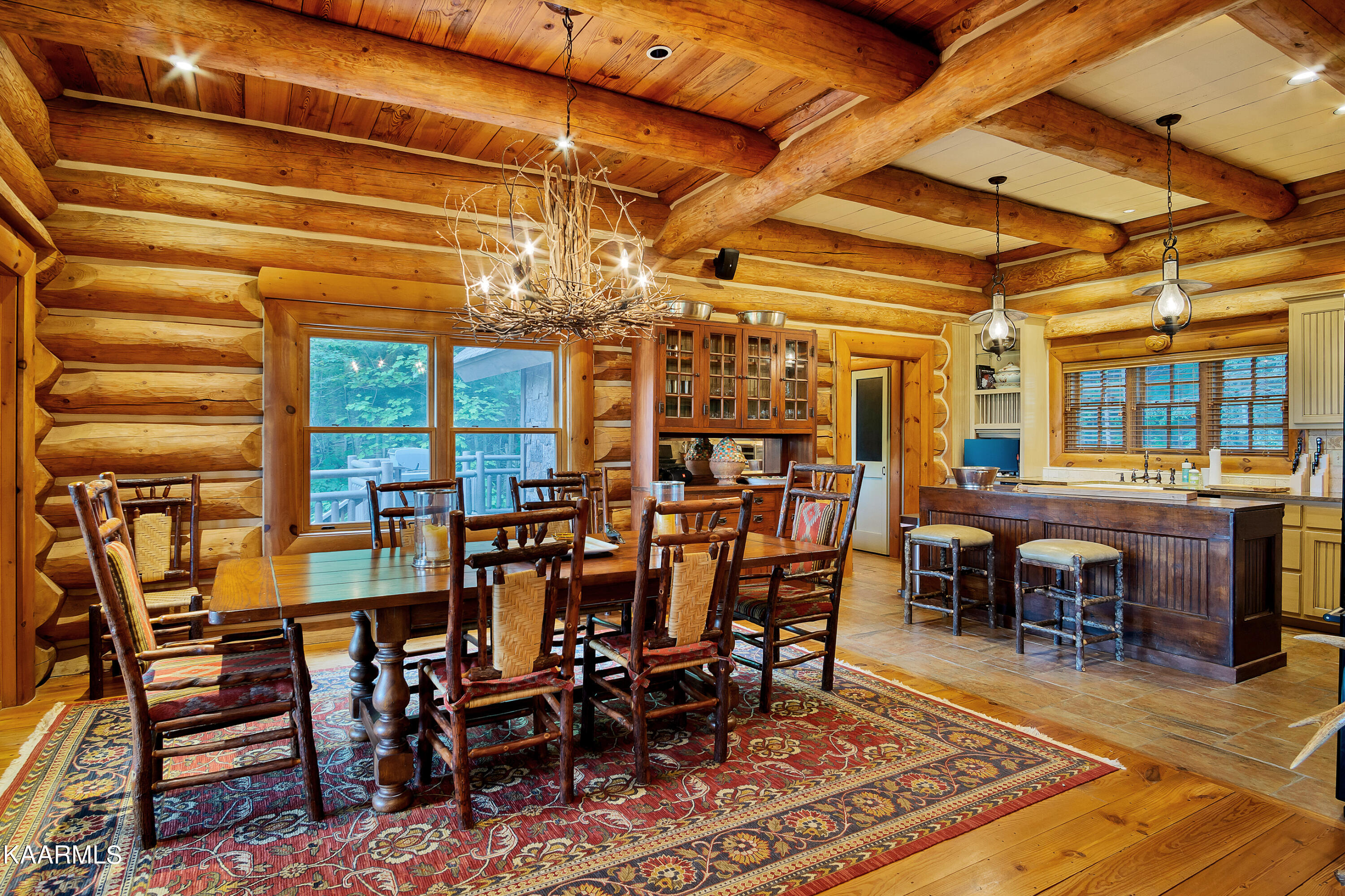 341 Kelly Ridge Road Townsend, TN 37882 - Photo 23 of 55 DSC06173