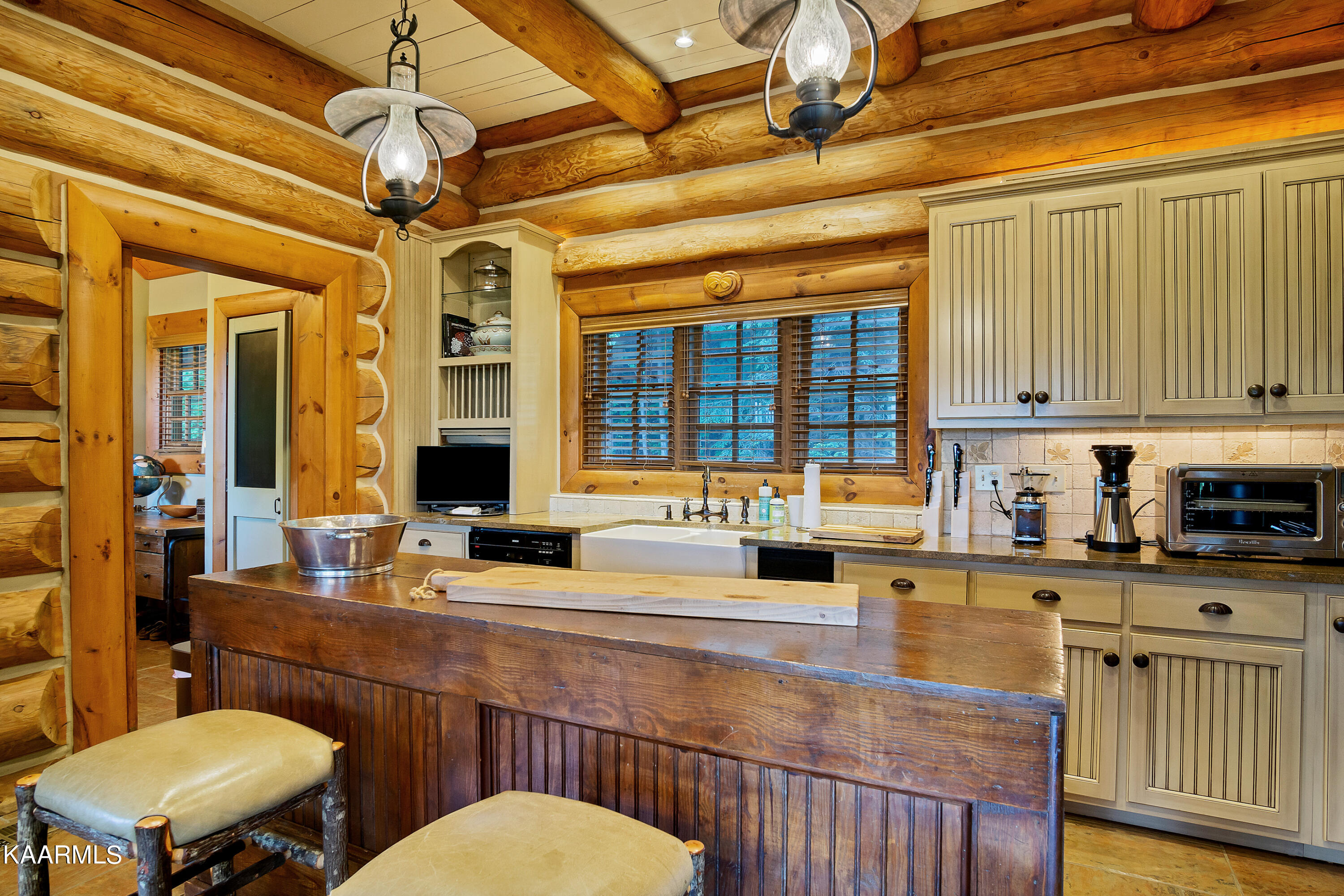 341 Kelly Ridge Road Townsend, TN 37882 - Photo 26 of 55 DSC06179