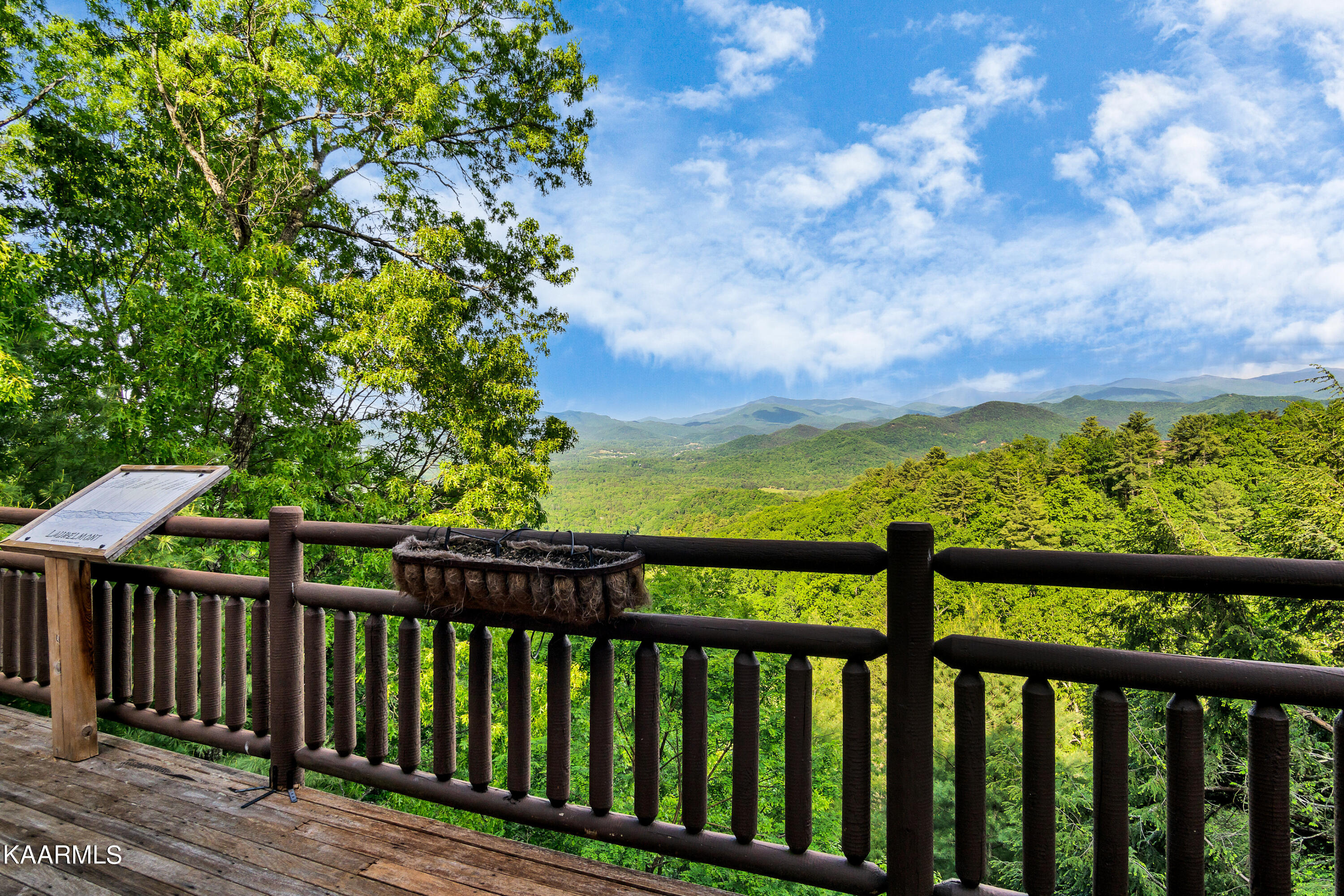 341 Kelly Ridge Road Townsend, TN 37882 - Photo 33 of 55 DSC06232