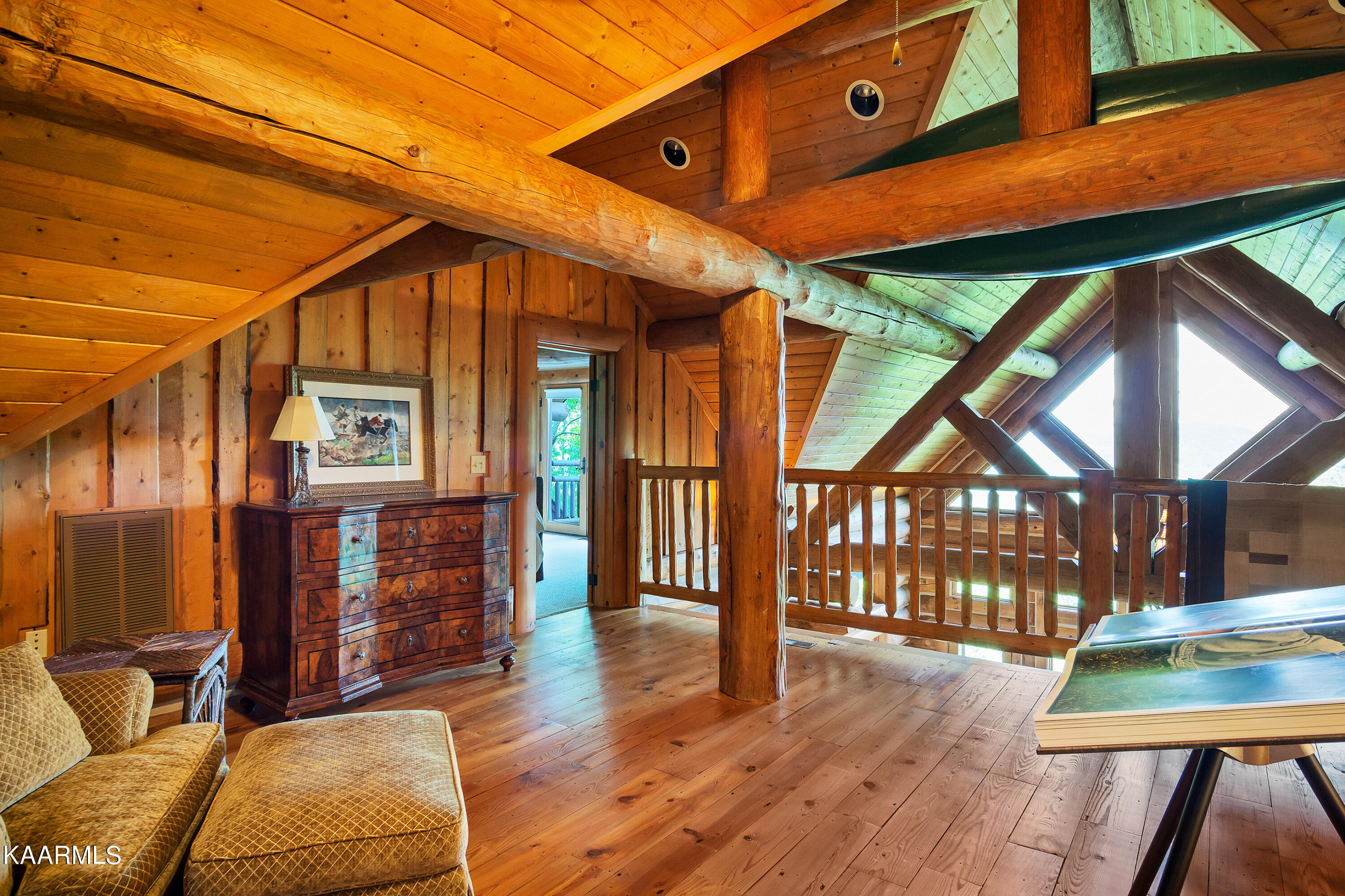 341 Kelly Ridge Road Townsend, TN 37882 - Photo 36 of 55 DSC06242