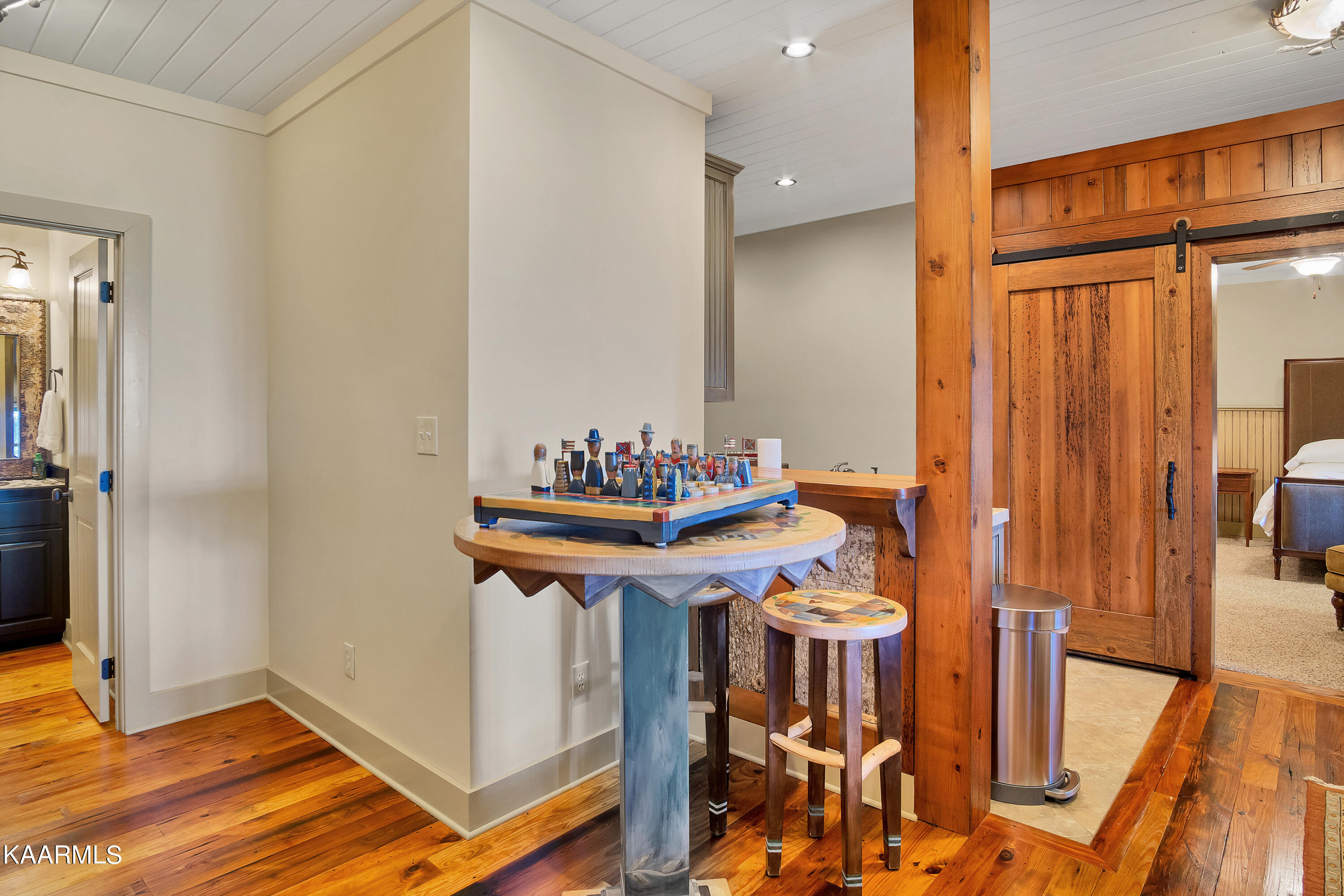341 Kelly Ridge Road Townsend, TN 37882 - Photo 43 of 55 DSC06293