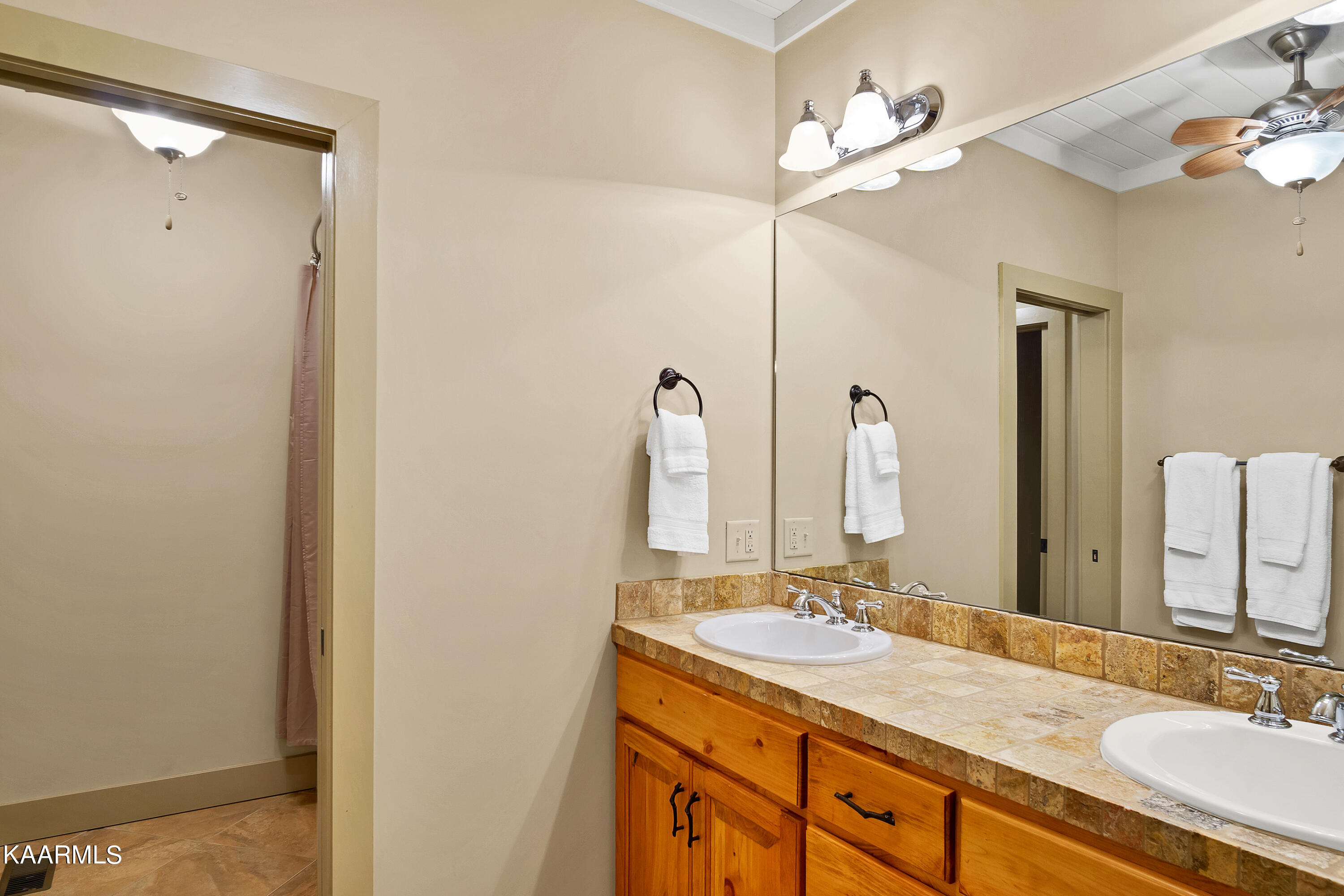 341 Kelly Ridge Road Townsend, TN 37882 - Photo 46 of 55 DSC06311