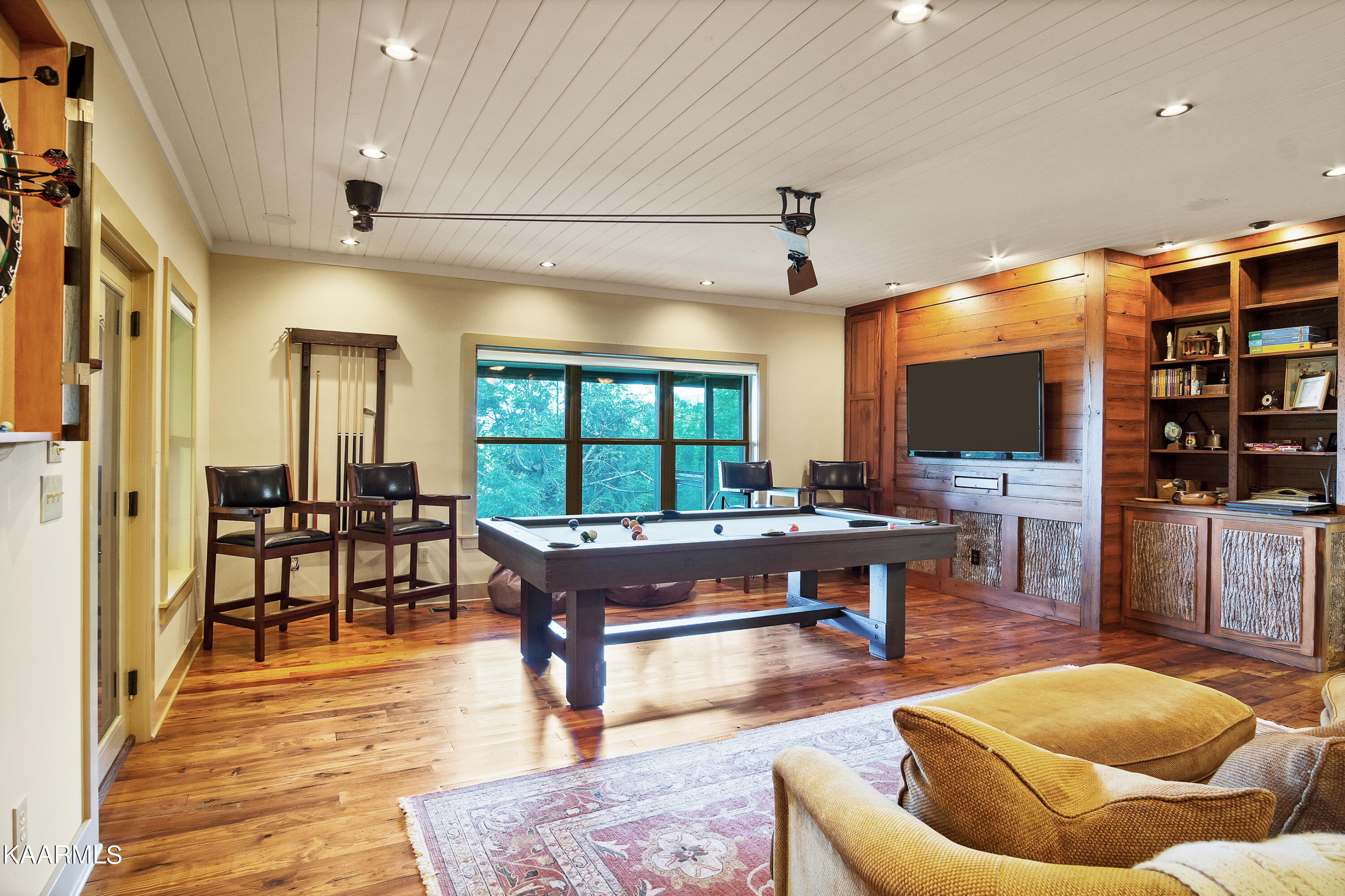 341 Kelly Ridge Road Townsend, TN 37882 - Photo 47 of 55 DSC06317